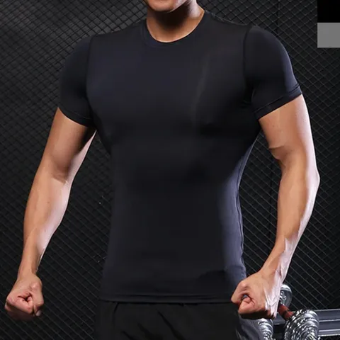 조깅 트레이닝복 운동 남성트레인복 휘트니스 봄