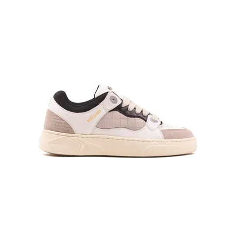[정상가 339,000원]  오스본 스니커즈-그레이