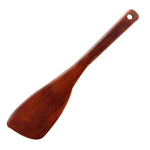 옻칠데치게뒤지게