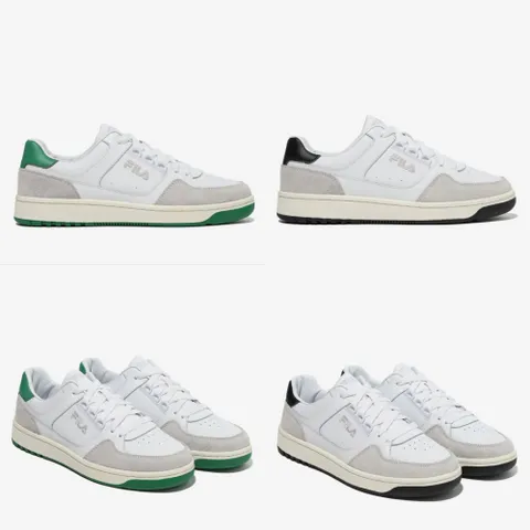 타르가 클럽 LT 2종 택1 1XM01960F_SKU 420291