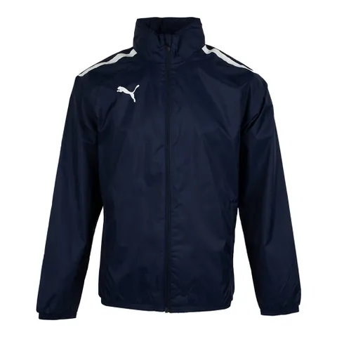 팀리가 올 웨더 재킷(65724506)