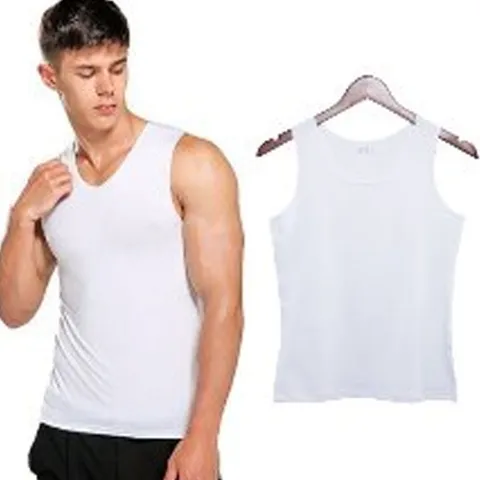 쿨링 냉나시 남자 쿨 나시 남자쿨민소매 쿨나시 남자쿨나시 남성쿨나시 쿨민소매 기능성나시