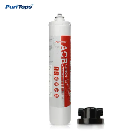 오피니오 FX-17S 호환용 필터 퓨리탑스 ACB 필터+헤드 세트