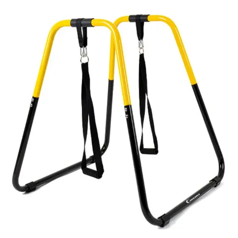 딥프레스 딥스스테이션 옐로우블랙 딥바디프레스 딥프레스 딥바디프레스 바디프레스