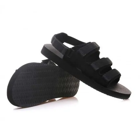 무지 여름 샌들 검정색 커플여름샌들 비치슬리퍼 비치 커플여름샌들 비치슬리퍼 무지슬리퍼