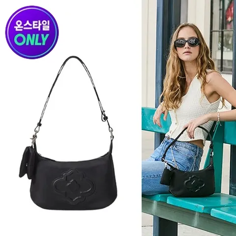 오야니 뉴램지 숄더 S OBSBSD50_009