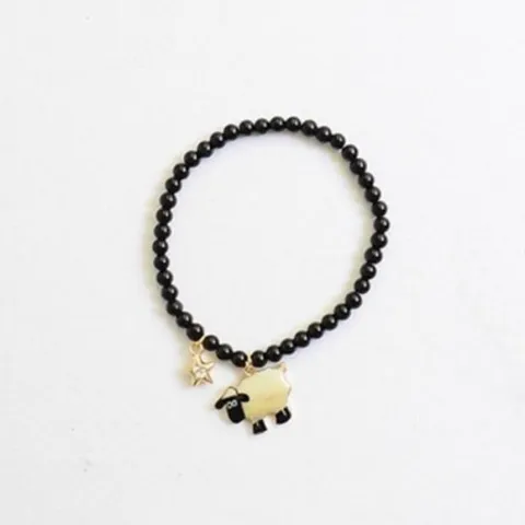 [오노마] ONM 가방악세사리 갤럭시버즈 키링 여자팔찌 열쇠고리 팔 (12093363)