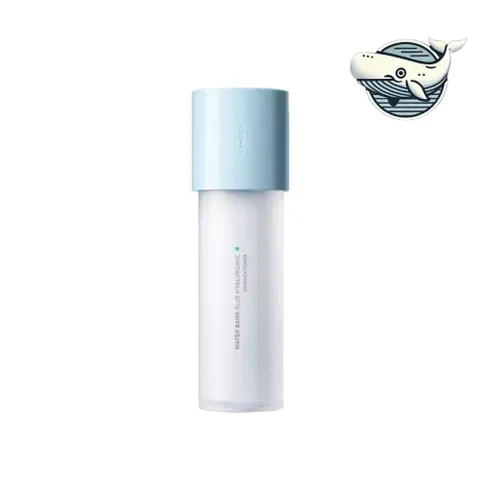 알티피아 수분충전 에센스 토너 160ml 피부보습 에센스토너 초저분자토너 히알루론산토너