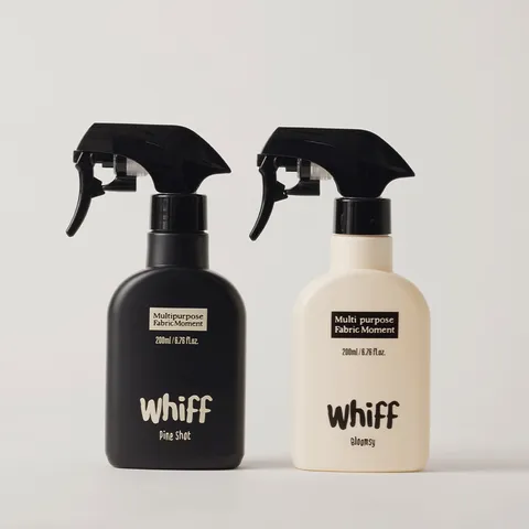 WHIFF 패브릭 모먼트 섬유탈취제 200ml