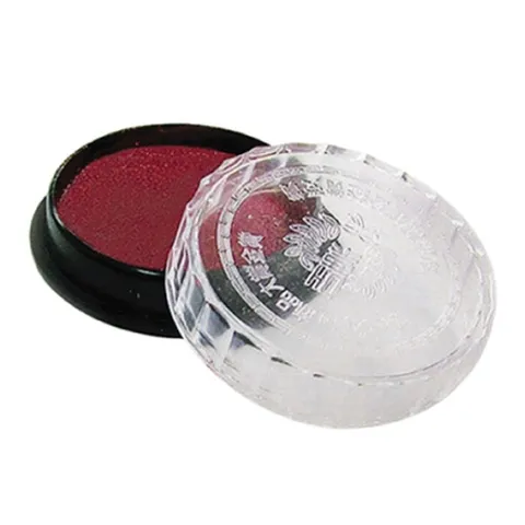 매표 원형 회중용인주 매표인주/40x10 타(12개입)