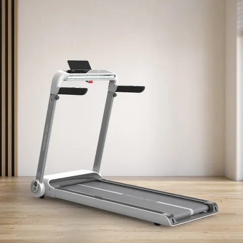 U3 런닝머신 가정용 저소음