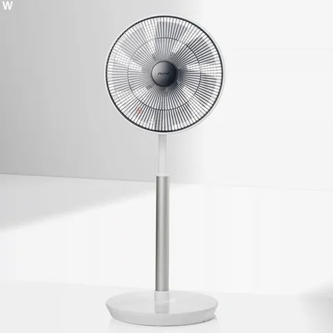 신일 14인치 리모컨 선풍기 SIF-SY14MS 써큘레이터 입체선풍기 좌석용선풍기