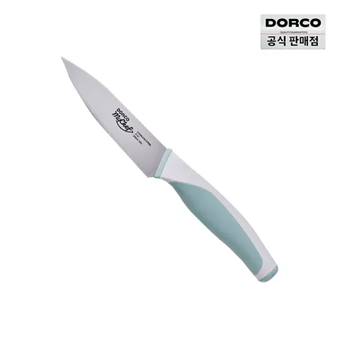 도루코 마이셰프 마린 과도 100mm 민트