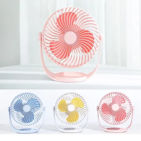 이모션 7인치 대형날개 써큘레이터겸용 휴대용선풍기 7인치 대형날개 써큘레이터겸용