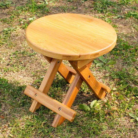 워터저그 받침대 스탠리 LUAZ-X4 워터저그받침대 미니테이블