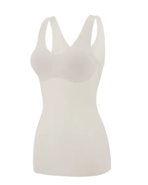 세컨스킨 썸머슬리머 1종(오트밀)