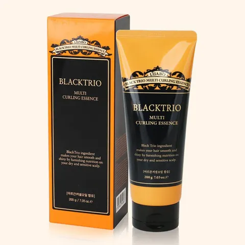 아르간오일 쌀콩깨 탄력감 부시시함 헤어에센스 200g 아르간오일 쌀콩깨 탄력감 부시시함