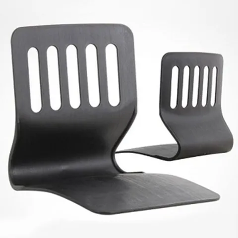 자세교정 좌식의자 허리교정 좌식의자 등받이좌식의자 안락의자 컴퓨터의자 식당의자 허리의자