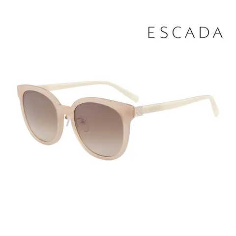 [리퍼브]  선글라스 SES C40G 9XAX