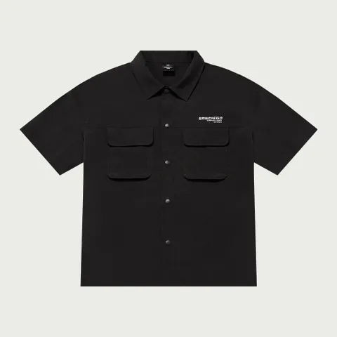 워크셋업 포켓 반팔 셔켓(14520-020-458-41)_CC