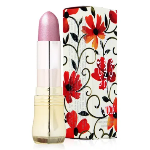 마카다미아넛 오일로 깊은 보습 케어 립스틱 펄핑크 마카다미아넛 오일로 깊은 보습 립스틱