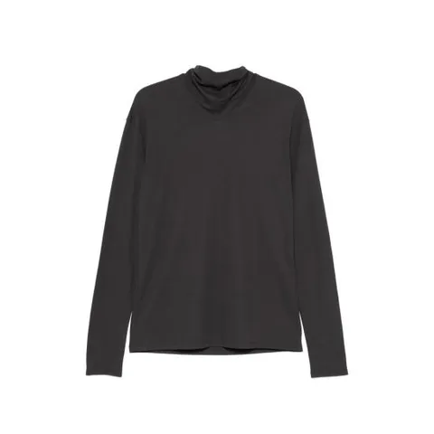 [해외직구] 26FW  탑 TS0049 LJ1025 GY006 GREY