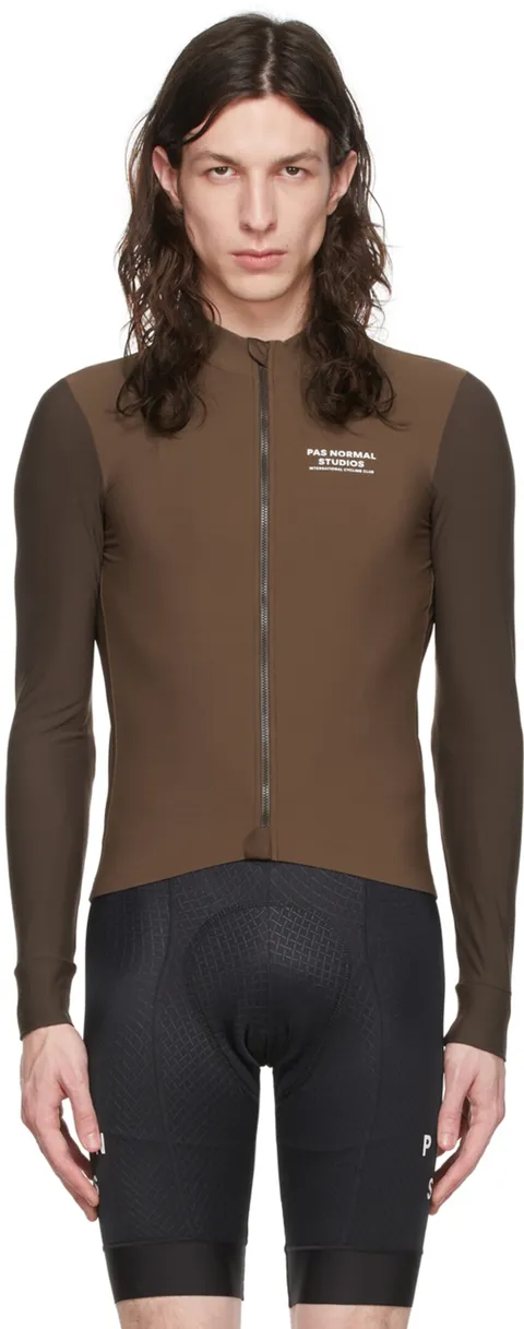 파 노말 스튜디오 남성 의류 221929M213007