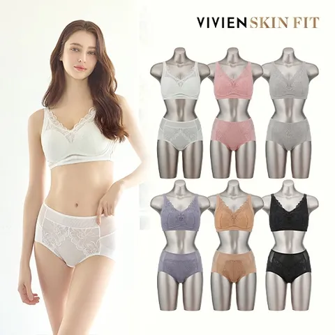[최초가179,900원/95B한정] FREE 커버플러스 6세트