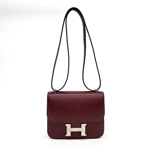 [구구스]중고명품  콘스탄스18 (D) (NO 10247669)