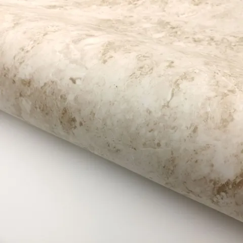 알티피아 요즘대세 리얼 무광 대리석시트지 마블 브라운 싱크대시트지 무광대리석필름