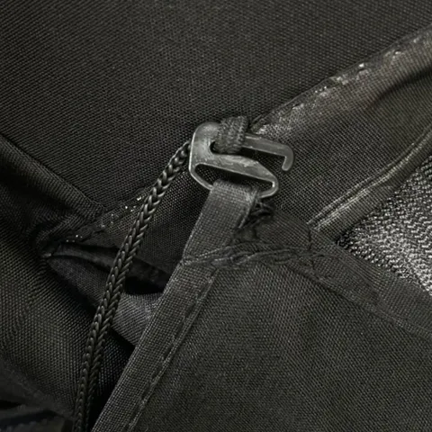 뒷목 얼굴 햇빛가리개 모자 베이지 농사 여름 창넓은 뒷목가리개모자 창넓은모자 여름모자