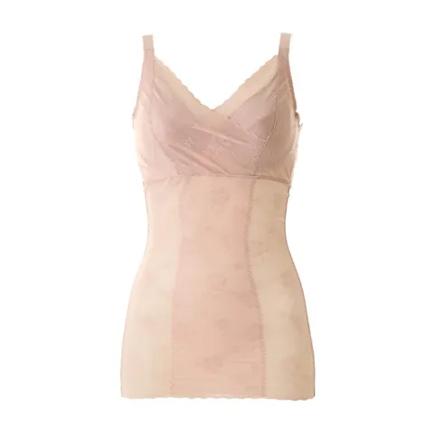 비너스 여성 가슴을 넓게 감싸고 모아주어 편안하고 안정적인 착용감 AB컵