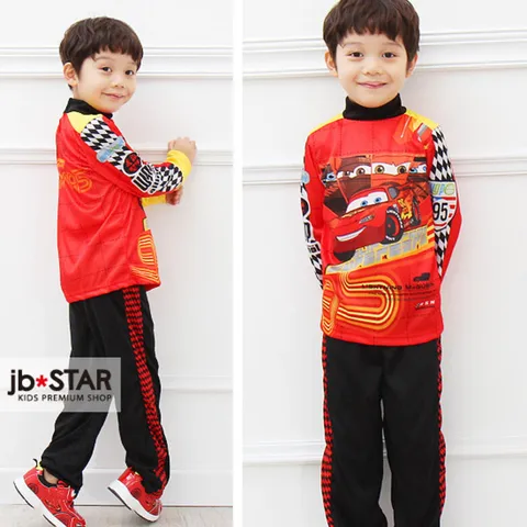 [F3682] 카스 코스튬 [디럭스-12] 아동 코스튬 의상