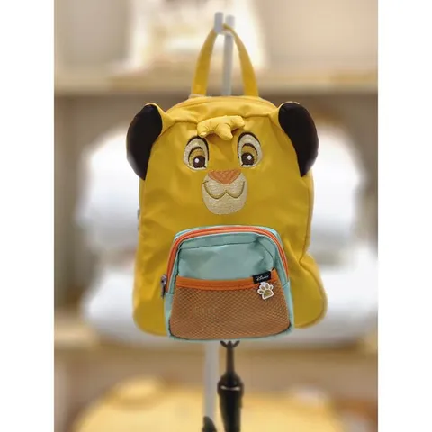 세이브존02 옐로우미아방지가방 02s083802