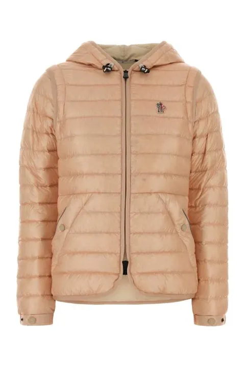 [해외직구] 26SS  패딩 L10981A00018597X6 51K BEIGE