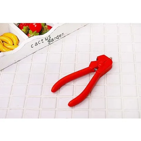 꼬막까기 꼬막까는도구 꼬막까는집게 꼬막도구 꼬막집개 꼬막조개