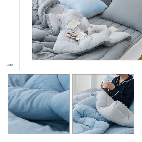 프렌즈 피치워싱 차렵이불 이불패드세트 얇은차렵이불 모달차렵이불 사게절차렵이불