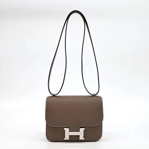 [구구스]중고명품  콘스탄스18 (W) (NO 10247670)