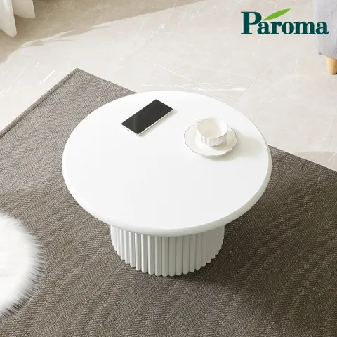 로리 할리 600 템바보드 거실테이블 RLJ1114