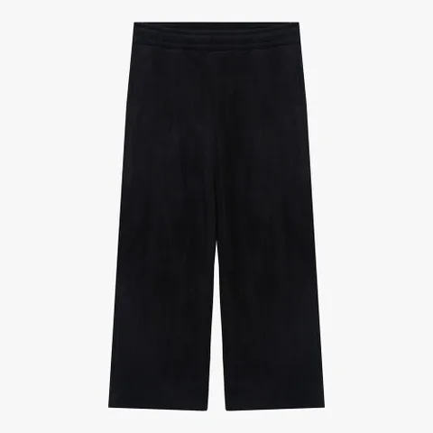 힙해 코듀로이 와이드 TGTM24T01 [모다아울렛 남양주점]_GN