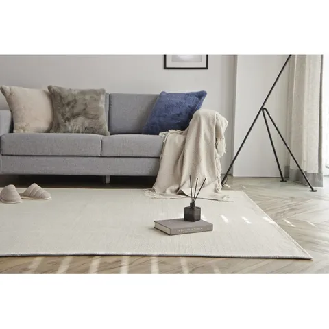 [롯데백화점]샌디 쟈가드 워셔블러그(170230CM)