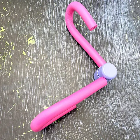 필라테스 쪼임이 핑크 여자케겔운동기구 케겔운동기구 여자케겔운동기구 케겔운동기구