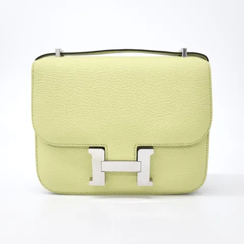 [구구스]중고명품  콘스탄스18 (Z) (NO 10224507)