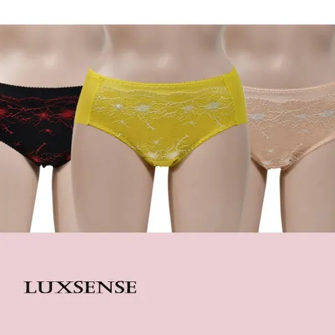 깔끔한속옷 팬티모음 여성 편한팬티 햄라인 심플 부들부들한 깔끔한속옷 팬티모음