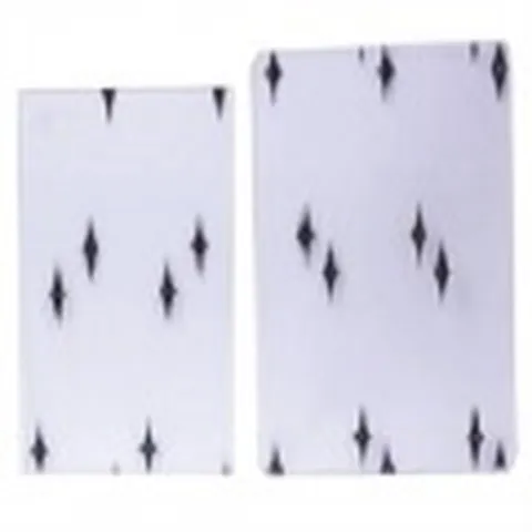 카멜레온2/2N플러스/4/4 내부보호렌즈 1박스 10개