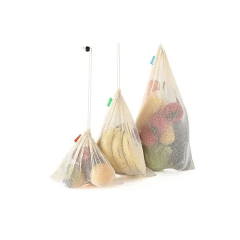 SR 야채망 양파망 마늘저장 잡곡저장 야채주머니 야채망 양파망 마늘저장 잡곡저장