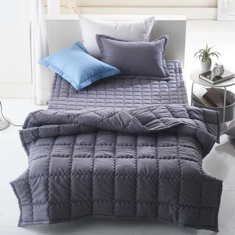 타일 슈퍼싱글 차렵이불 침구세트 이불세트 차렵이불세트 차렵침구세트 사계절이불