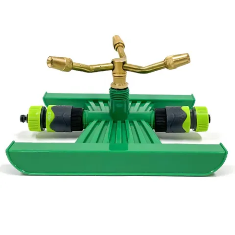 DM-2+H-BASE4500set(다본조용)3051(13~16mm용) .스프링쿨러.