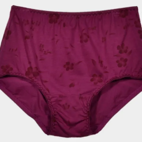 여자팬티 여성팬티 데일리팬티 여성속옷 언더웨어 귀여운속옷 시원한스타일