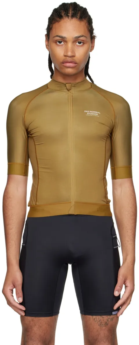 파 노말 스튜디오 남성 의류 221929M213005